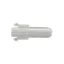 AVX EM3202X Silicone tube conector