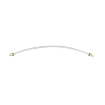 AVX EM3202X Teflon hose 175mm