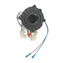 AVX EM3202X Thermoblock