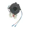 AVX EM3202X Thermoblock