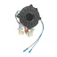 AVX EM3202X Thermoblock