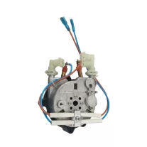 AVX EM3202X Thermoblock
