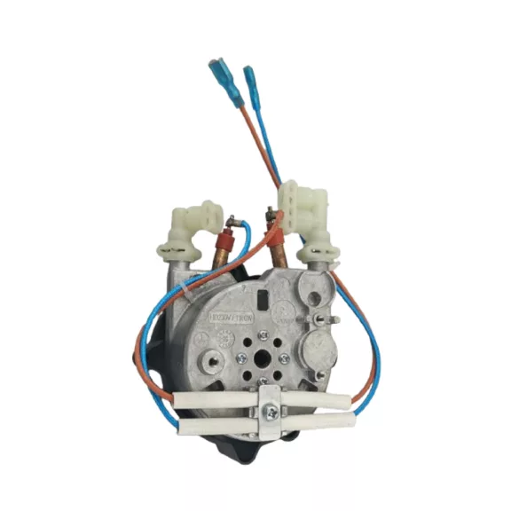 AVX EM3202X Thermoblock