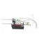 AVX EM3202X Ulka pump +OPV