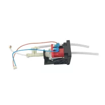 AVX EM3202X Ulka pump +OPV