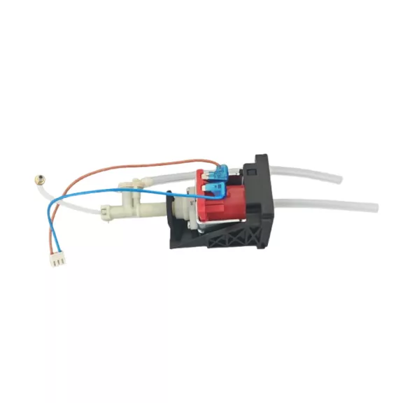 AVX EM3202X Ulka pump +OPV