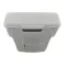 AVX EM3202X Water tank White