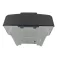 AVX EM3202X Water tank Black
