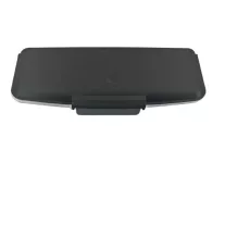 AVX EM3202X Water tank Black