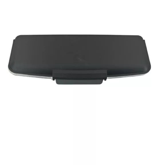 AVX EM3202X Water tank Black