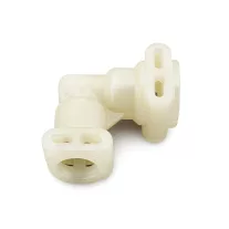 AVX EM3701 Two port valve connector