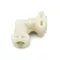 AVX EM3701 Two port valve connector