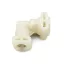 AVX EM3701 Two port valve connector
