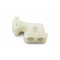 AVX EM3701 Three port valve connector