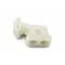 AVX EM3701 Three port valve connector