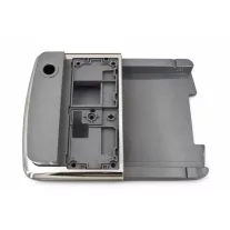 AVX EM3701 Base decorative panel