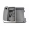 AVX EM3701 Base decorative panel