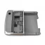 AVX EM3701 Base decorative panel
