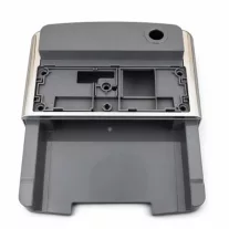 AVX EM3701 Base decorative panel