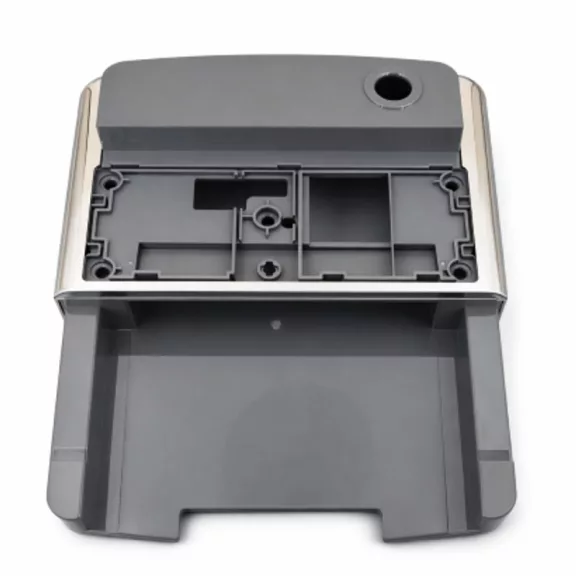 AVX EM3701 Base decorative panel