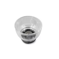 AVX EM3701 Bean container + lid