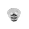 AVX EM3701 Bean container + lid