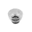 AVX EM3701 Bean container + lid