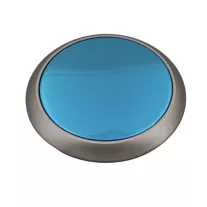 AVX EM3701 Bean container + lid