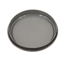 AVX EM3701 Bean container + lid