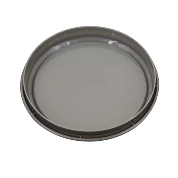 AVX EM3701 Bean container + lid