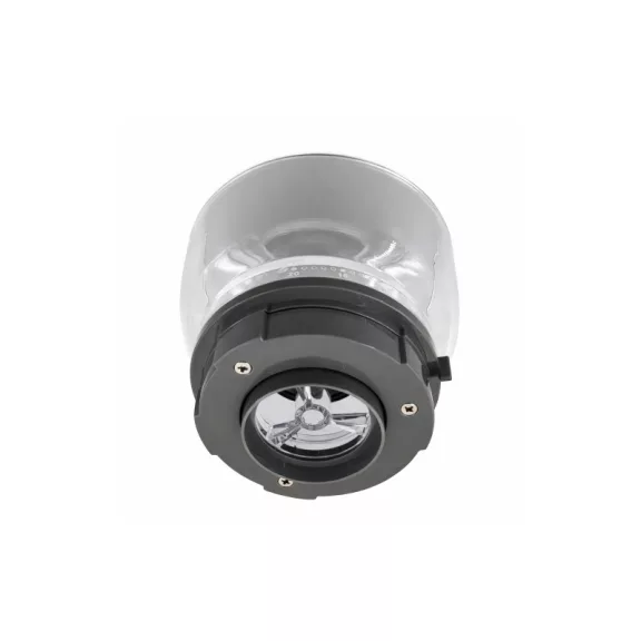 AVX EM3701 Bean container + lid