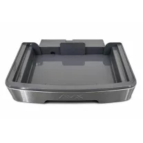 AVX EM3701 Drip tray bottom