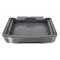 AVX EM3701 Drip tray bottom