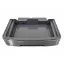 AVX EM3701 Drip tray bottom