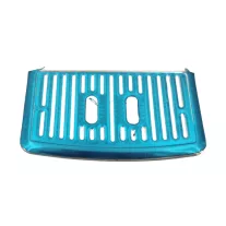 AVX EM3701 Waste water box cove