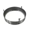 AVX EM3701 Brewing head decoration circle