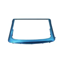 AVX EM3701 Base decorative panel