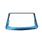 AVX EM3701 Base decorative panel