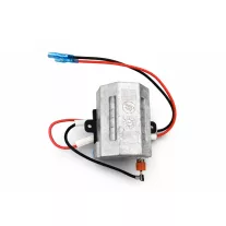 AVX EM3701 Steam Thermoblock