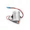 AVX EM3701 Steam Thermoblock