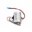AVX EM3701 Steam Thermoblock