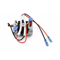 AVX EM3701 Steam Thermoblock