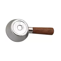 AVX EM3701 steam control knob