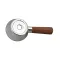 AVX EM3701 steam control knob