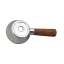 AVX EM3701 steam control knob