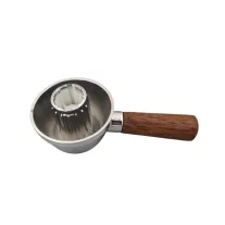 AVX EM3701 steam control knob