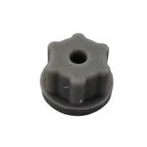 AVX EM3701 Silicone foot