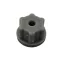 AVX EM3701 Silicone foot