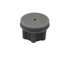 AVX EM3701 Silicone foot