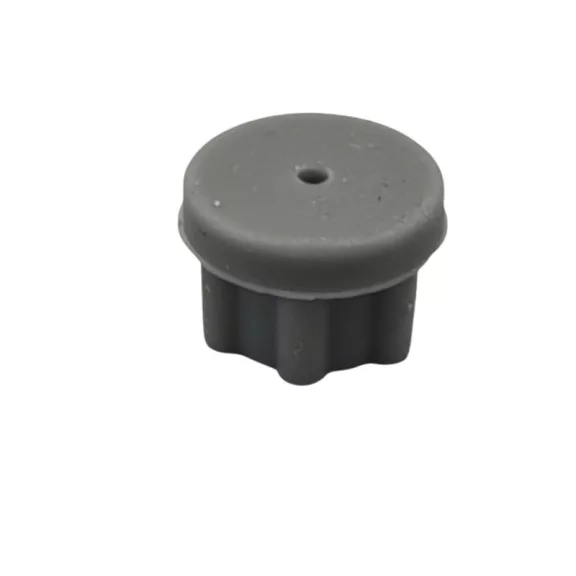 AVX EM3701 Silicone foot